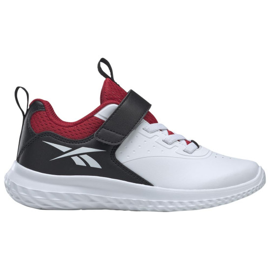 Reebok Rush Runner 4.0 ALT